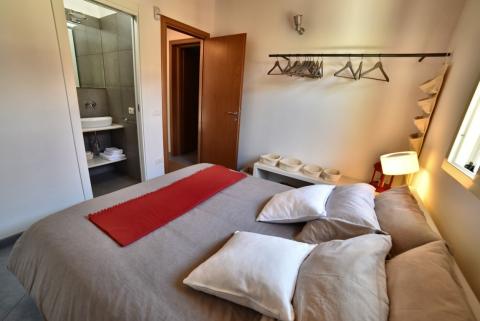 Villa le Dune 12