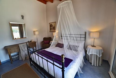 Villa le Dune 13