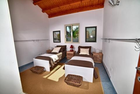 Villa le Dune 14