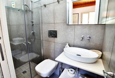 Villa le Dune 15