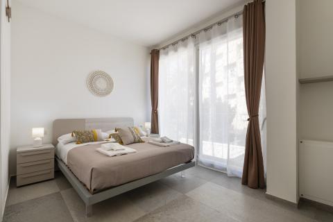 Dimora di Eos 21