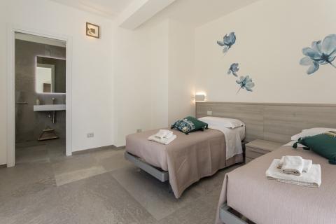 Dimora di Eos 27