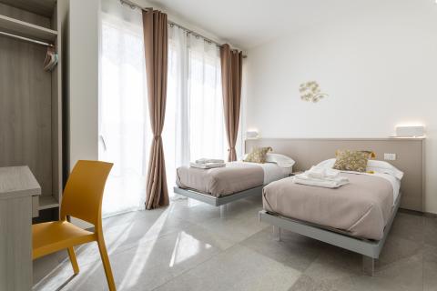 Dimora di Eos 29
